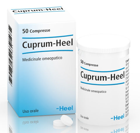 He.cuprum 50tav heel
