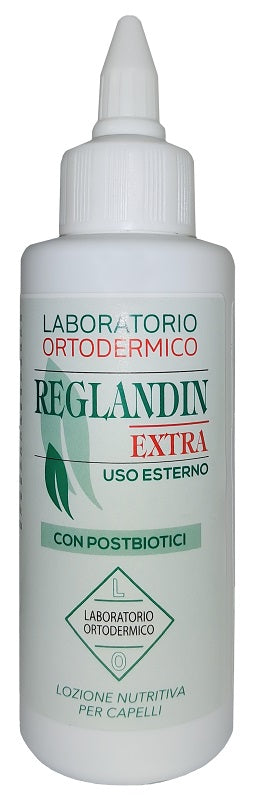 Reglandin extra gocce 100ml