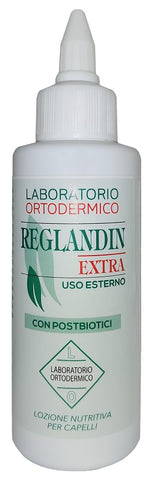 Reglandin extra gocce 100ml