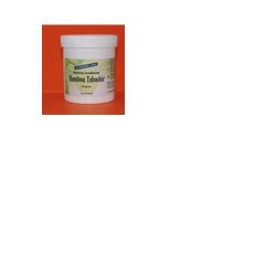 Bambu tabashir 60cps