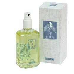 Eau de philae edt 500ml Immagine principale del prodotto