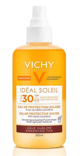 Is acqua solare abbr 200ml