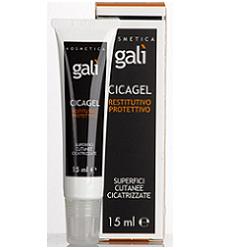 Cicagel 15ml Image principale du produit