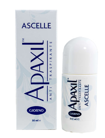 Apaxil deod antitr asc gg 50ml