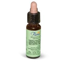Florit 23 olivo 10ml