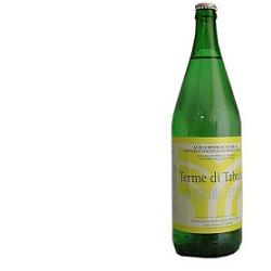 Acqua tabiano arve 1l