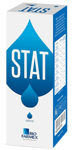 Stat 100ml