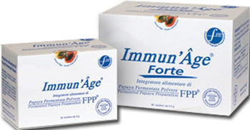 Immun age integ.diet 30bst