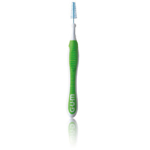 Gum trav-ler 1,1 scovolino pro Immagine principale del prodotto
