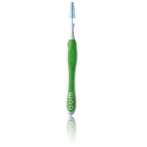 Gum trav-ler 1,1 scovolino pro