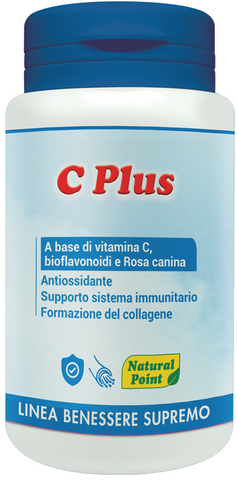 C plus 70cps