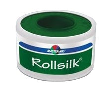 Roll silk*cerotto 5x5 1p