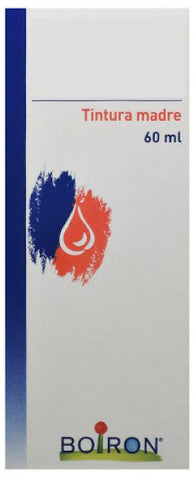 Thuya occident 60ml tm