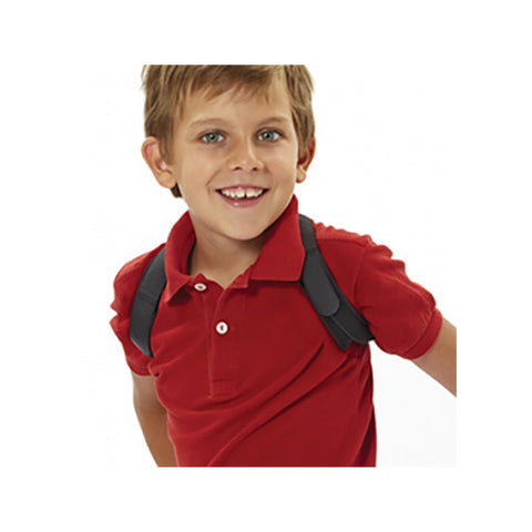 Gibaud ortho bloc clavicola j