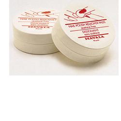 Mavala dissolvant s/acetone 30 Image principale du produit
