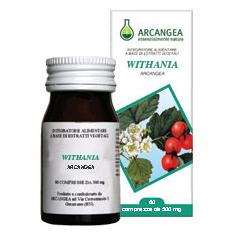 Withania 60cps Hauptbild
