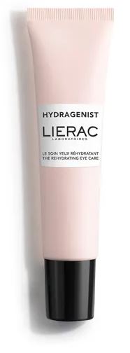 Hydragenist il tratt occh reid