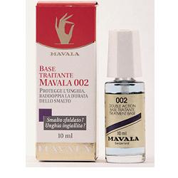 Mavala 002 base rinfor un 10ml
