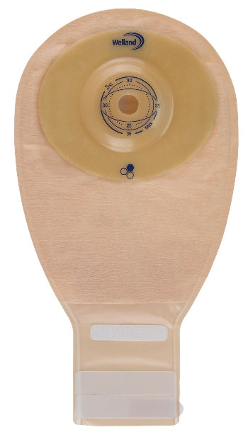 Aurum convex ileo m op r13-48