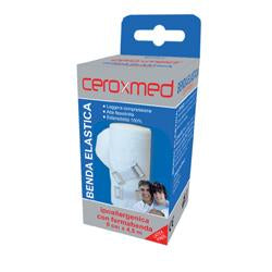Benda el ceroxmed 6x450cm