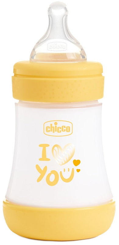 Ch bib p5 150ml slow sil uni Hauptbild