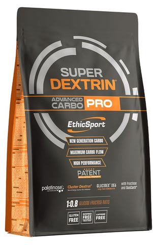 Super dextrin pro 800g
