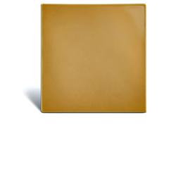 Stomahesive pl.3pz.20x20 6469