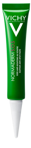 Normaderm sos pasta zolfo 20ml