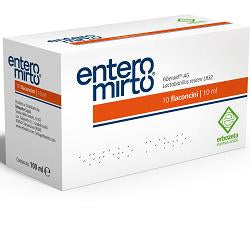 Entero mirto 10flac