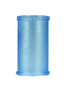 Raccordo gomma*aerosol