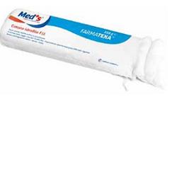 Cotone   idrof farmatexa 500g