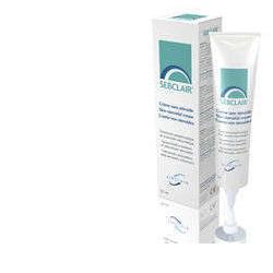 Sebclair cr dermat 30ml np