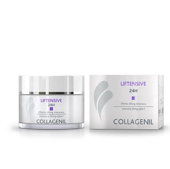 Collagenil liftensive 24h