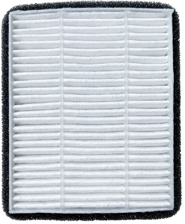 Ch filtro steriliz asciugatore