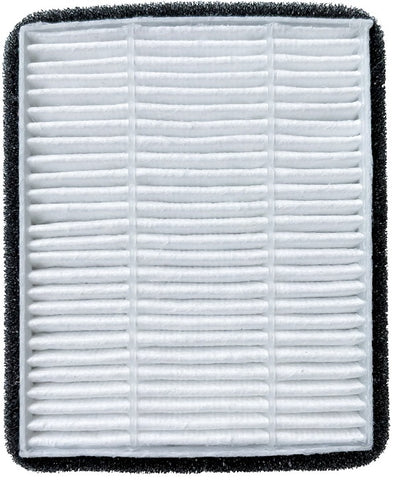 Ch filtro steriliz asciugatore