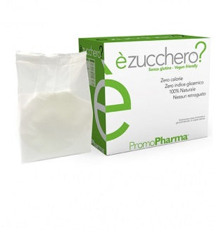 E' zucchero 300g