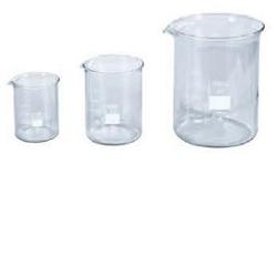 Becher 250ml