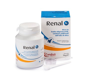 Renal n 70g