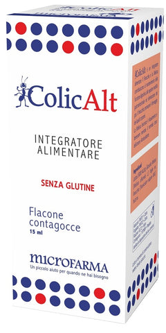 Colicalt 15ml