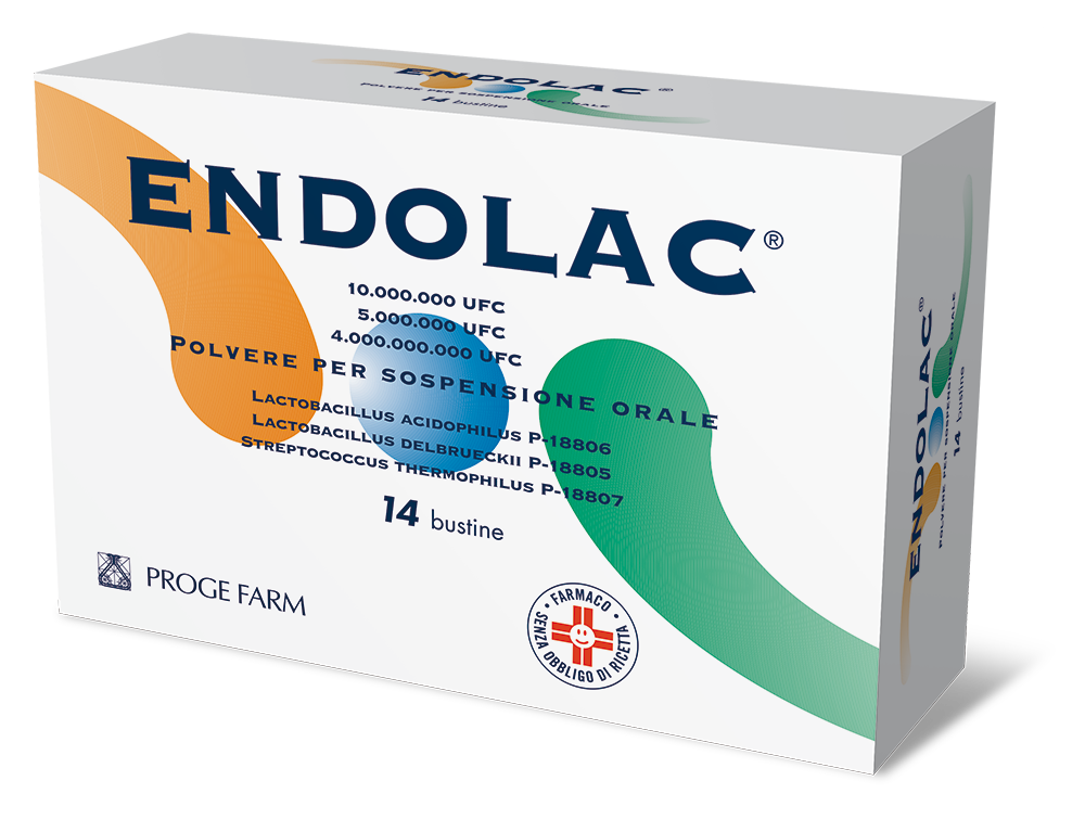Endolac*os sosp 14bust      *o