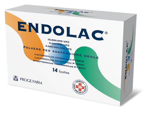 Endolac*os sosp 14bust      *o
