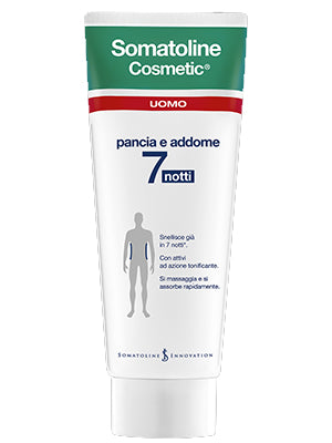 Somat skin ex uomo p ad intens