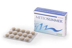 Meteoslimmer 30cpr