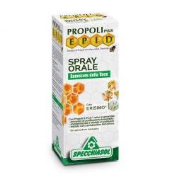 Epid spray os erisimo 15ml