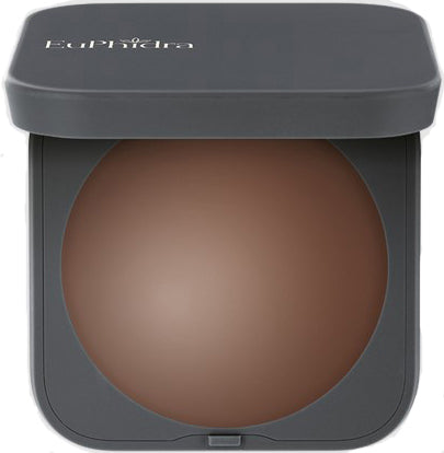 Euph fond ultra comf powd4 Image principale du produit