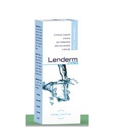 Lenderm cr 50ml Image principale du produit