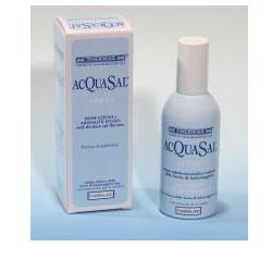 Acquasal spr 100ml