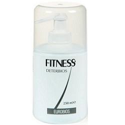 Fitness deterbios*det 250ml