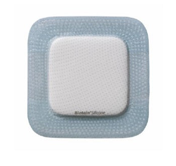Biatain silicone sacro 25x25