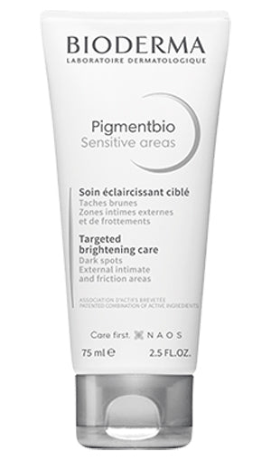 Pigmentbio 75ml